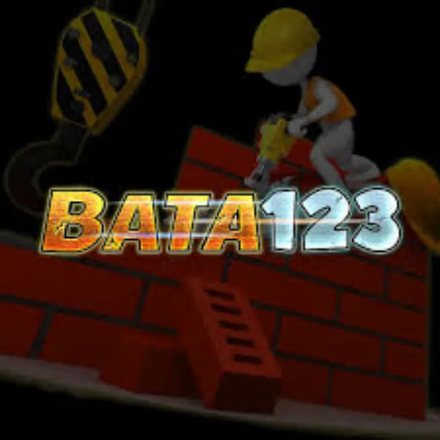 BATA123 - Aplikasi Kencan Terbaik untuk Menemukan Cinta