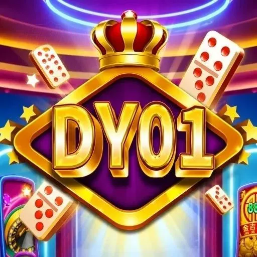 dy01