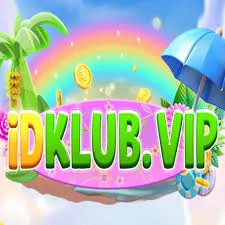 IDKLUB - Aplikasi Belanja Fashion Terbaik di Tangan Anda