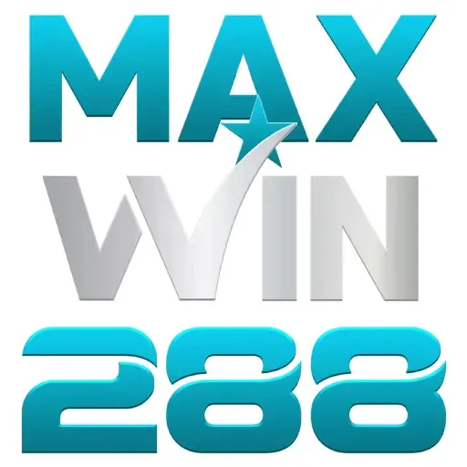 MAXWIN288 - Aplikasi Edit Foto Aesthetic Terbaik
