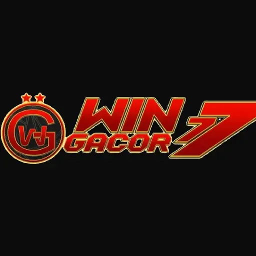 WINGACOR77 - Aplikasi Lagu Anak Terbaik untuk Keluarga