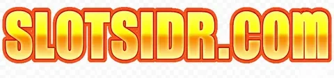 slotsidr - Kanal Resmi Indonesia